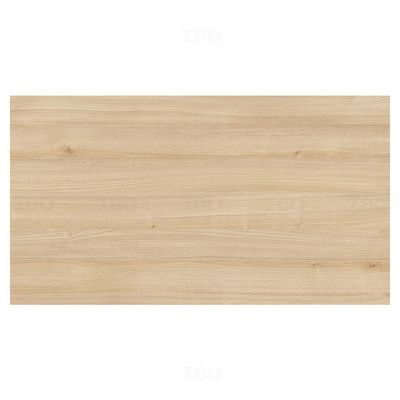 Greenlam 5381 Chelsea Chestnut Natural TRC 1 mm Decorative Laminates Greenlam 5381 Chelsea Chestnut Natural TRC 1 mm Decorative Laminates