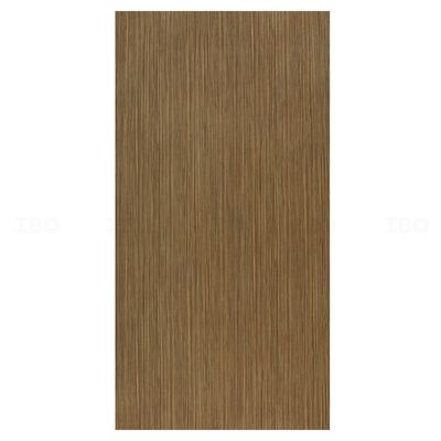 Merino Merinolam 10599 Twilight Pike Oak VNZ 1 mm Decorative Laminates