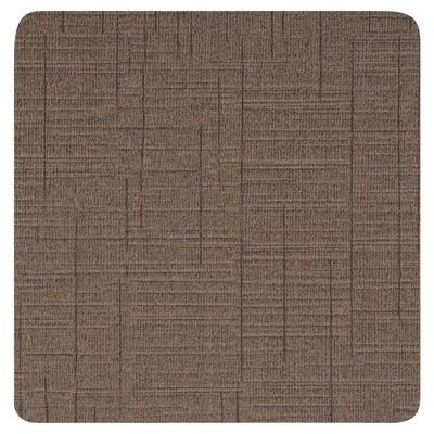 Sleek 7212 Grey SF 0.8 mm Decorative Laminates Sleek 7212 Grey SF 0.8 mm Decorative Laminates