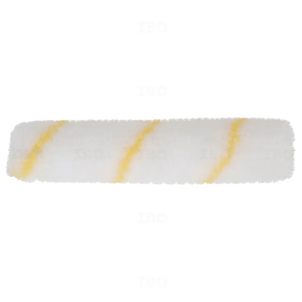 Charminar 6 inch Yellow Line Refill Charminar 6 inch Yellow Line Refill