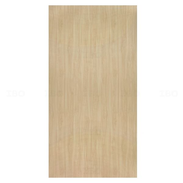 Merino Merinolam 10031 Fine Oak SF 1 mm Decorative Laminates Merino Merinolam 10031 Fine Oak SF 1 mm Decorative Laminates
