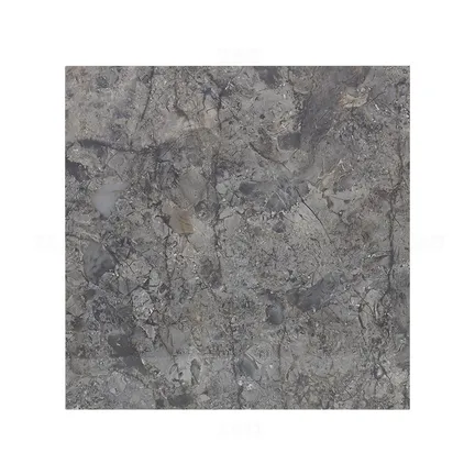 Somany Valor Elios Dark FP 600 mm x 600 mm GVT Tile Somany Valor Elios Dark FP 600 mm x 600 mm GVT Tile