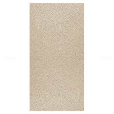 Merino Merinolam 49962 Corn Yellow Elegant HGL 1 mm Decorative Laminates Merino Merinolam 49962 Corn Yellow Elegant HGL 1 mm Decorative Laminates