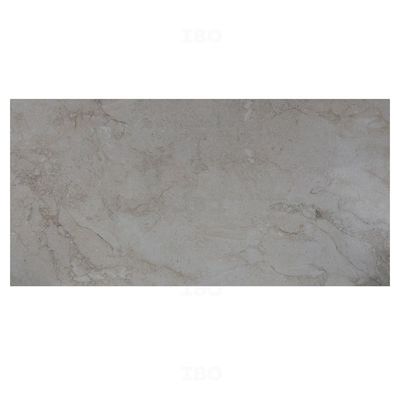 Somany Duragres Enorme Crystalo Saturno Crema 1600 mm x 800 mm GVT Tile Somany Duragres Enorme Crystalo Saturno Crema 1600 mm x 800 mm GVT Tile