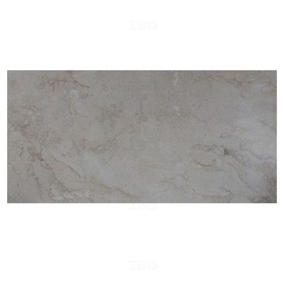 Somany Duragres Enorme Crystalo Saturno Crema Textured 1600 mm x 800 mm GVT Tile