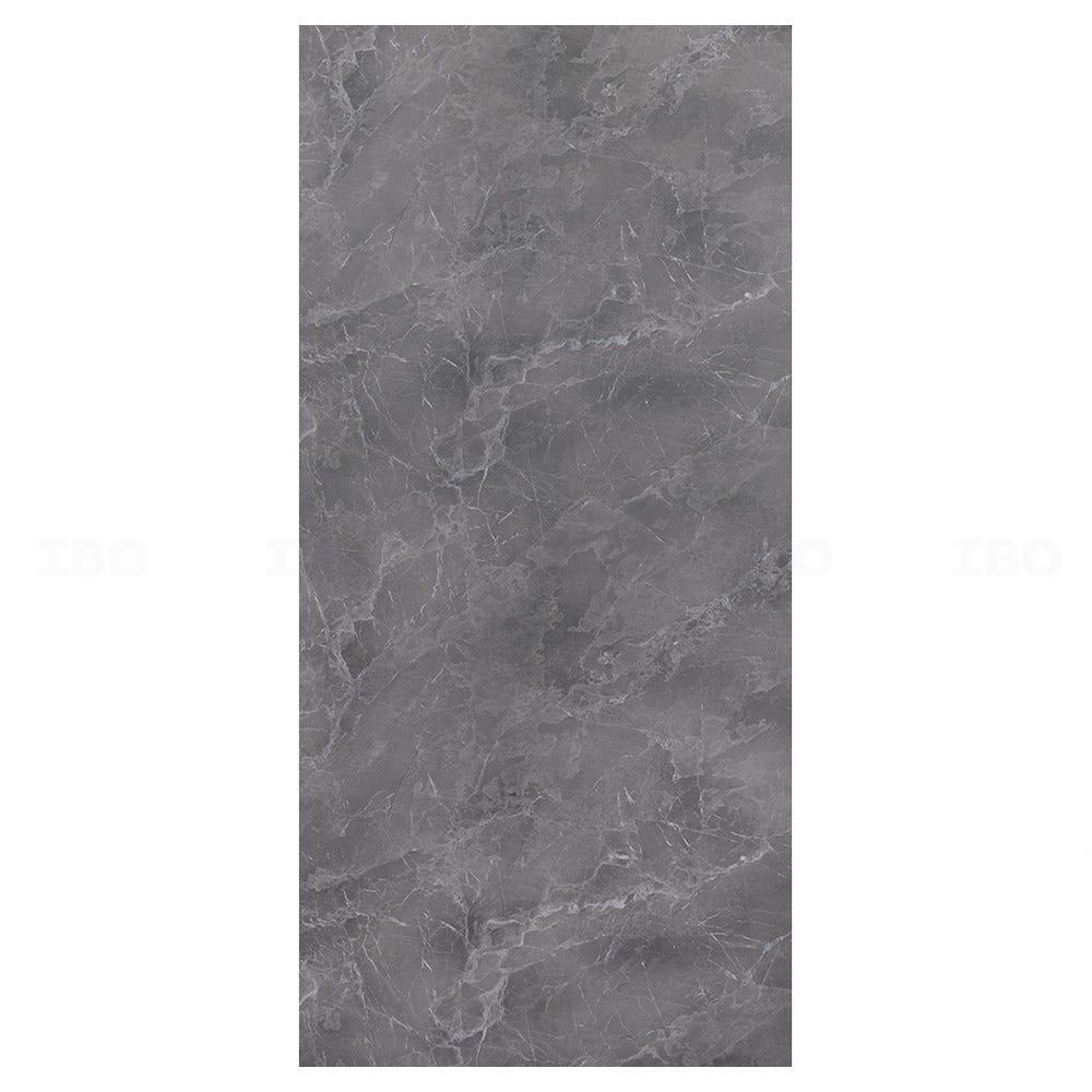 Greenlam 5572 Grey Marquina HDG 1 mm Decorative Laminates