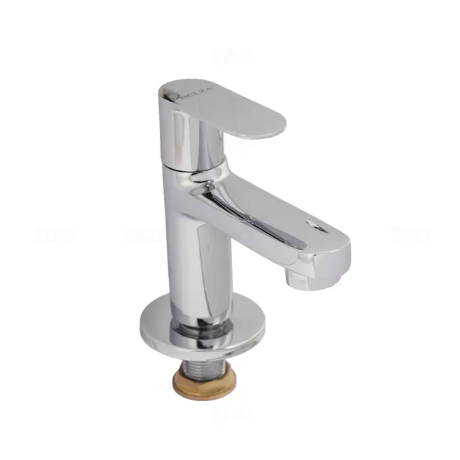 BELZA NOVA PILLAR TAP