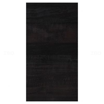 Sonova 671 Swiss able HGL 1 mm Decorative Laminates Sonova 671 Swiss able HGL 1 mm Decorative Laminates