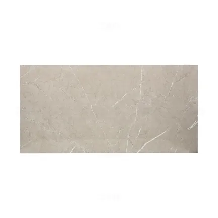 Kajaria Eternity OSAKA BEIGE 1200 mm x 600 mm GVT Tile