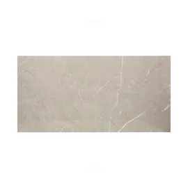 Kajaria Eternity OSAKA BEIGE 1200 mm x 600 mm GVT Tile
