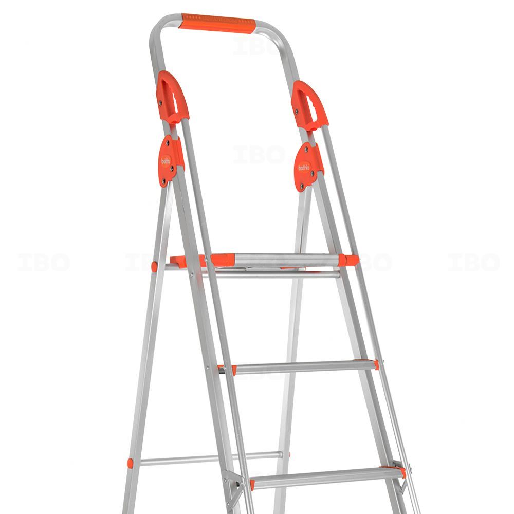 Bathla ladder 7 deals step