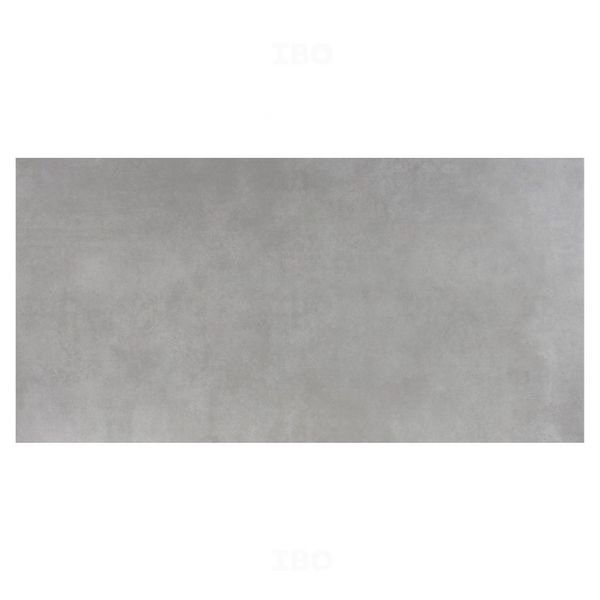 Somany Duragres Grande Valor Liston Light Grey 1200 mm x 600 mm GVT Tile