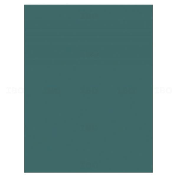 Virgo 1067 Sambre SF 1 mm Decorative Laminates Virgo 1067 Sambre SF 1 mm Decorative Laminates