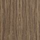Merino Merinolam 10597 Weathered Pike Oak VNZ 1 mm Decorative Laminates1