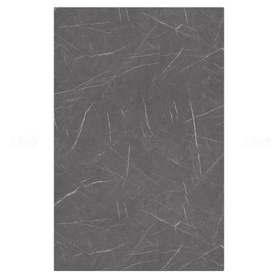 CENTURYLAMINATES 3853 Gothic Marble HG 1 mm Decorative Laminates