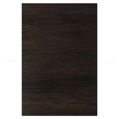 IPL 958 Amazon Wood LH 1 mm Decorative Laminates