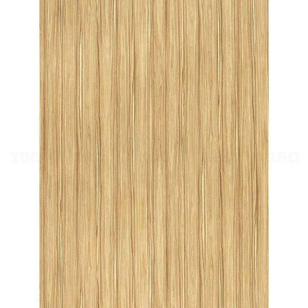 Merino Merinolam 14673 Ebony Aspen SF 1 mm Decorative Laminates Merino Merinolam 14673 Ebony Aspen SF 1 mm Decorative Laminates