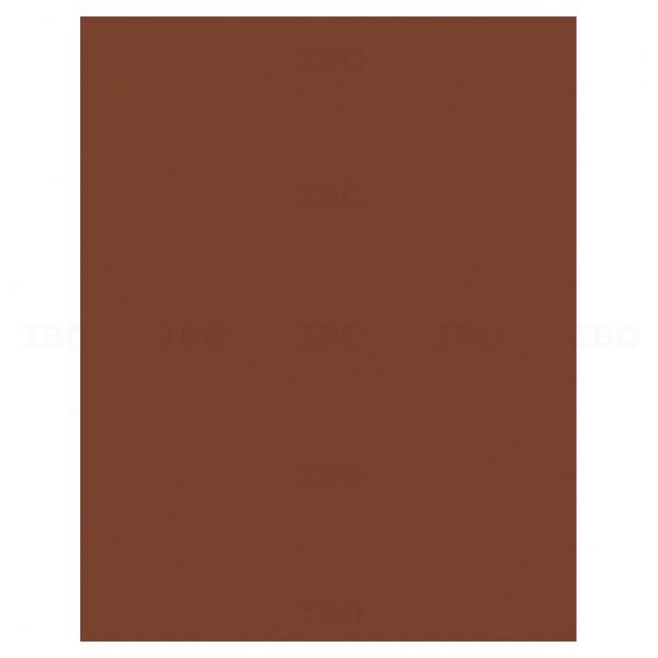 Merino Merinolam 21155 Caramel SF 1 mm Decorative Laminates Merino Merinolam 21155 Caramel SF 1 mm Decorative Laminates