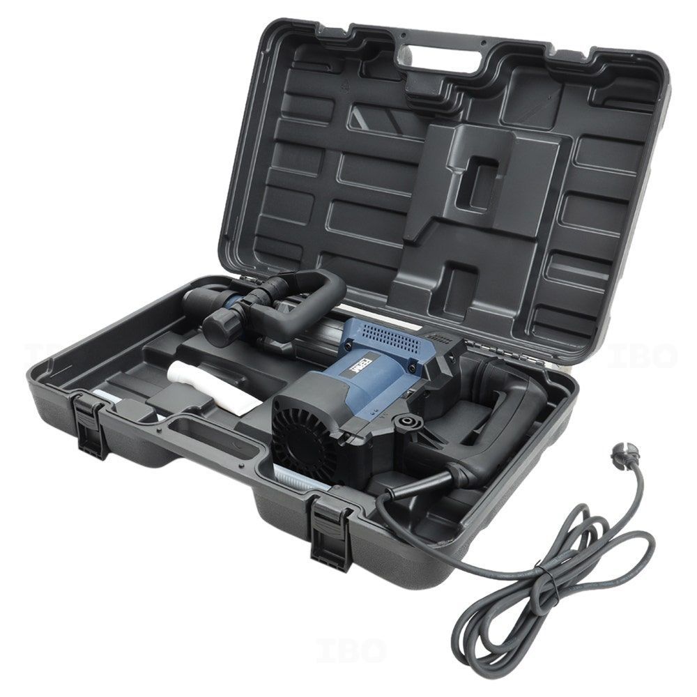 Buy Ferm HD1047P 1500 W 11 kg 