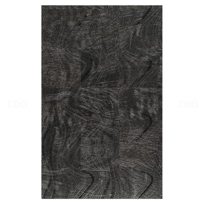 Gentle 1164 Grey Box Wood RV 0.8 mm Decorative Laminates Gentle 1164 Grey Box Wood RV 0.8 mm Decorative Laminates
