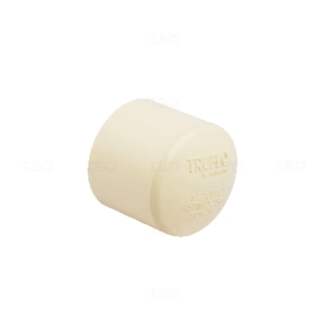 TRUFLO 1 in. (25 mm) CPVC End Cap
