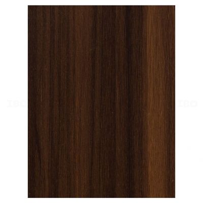 Virgo 6366 Symphony OAK 1 mm Decorative Laminates Virgo 6366 Symphony OAK 1 mm Decorative Laminates