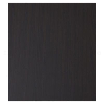 CENTURYLAMINATES 3454 Smoked Teak SF 1 mm Decorative Laminates CENTURYLAMINATES 3454 Smoked Teak SF 1 mm Decorative Laminates