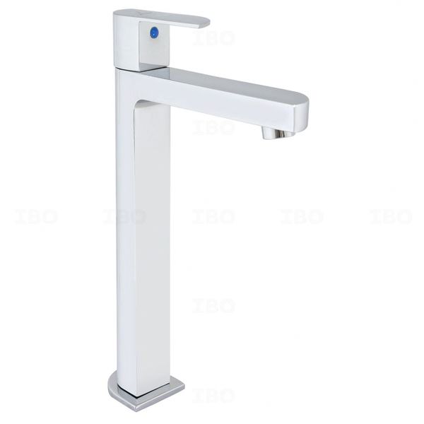 Jaquar Alive ALI-CHR-85021 Chrome Pillar Tap