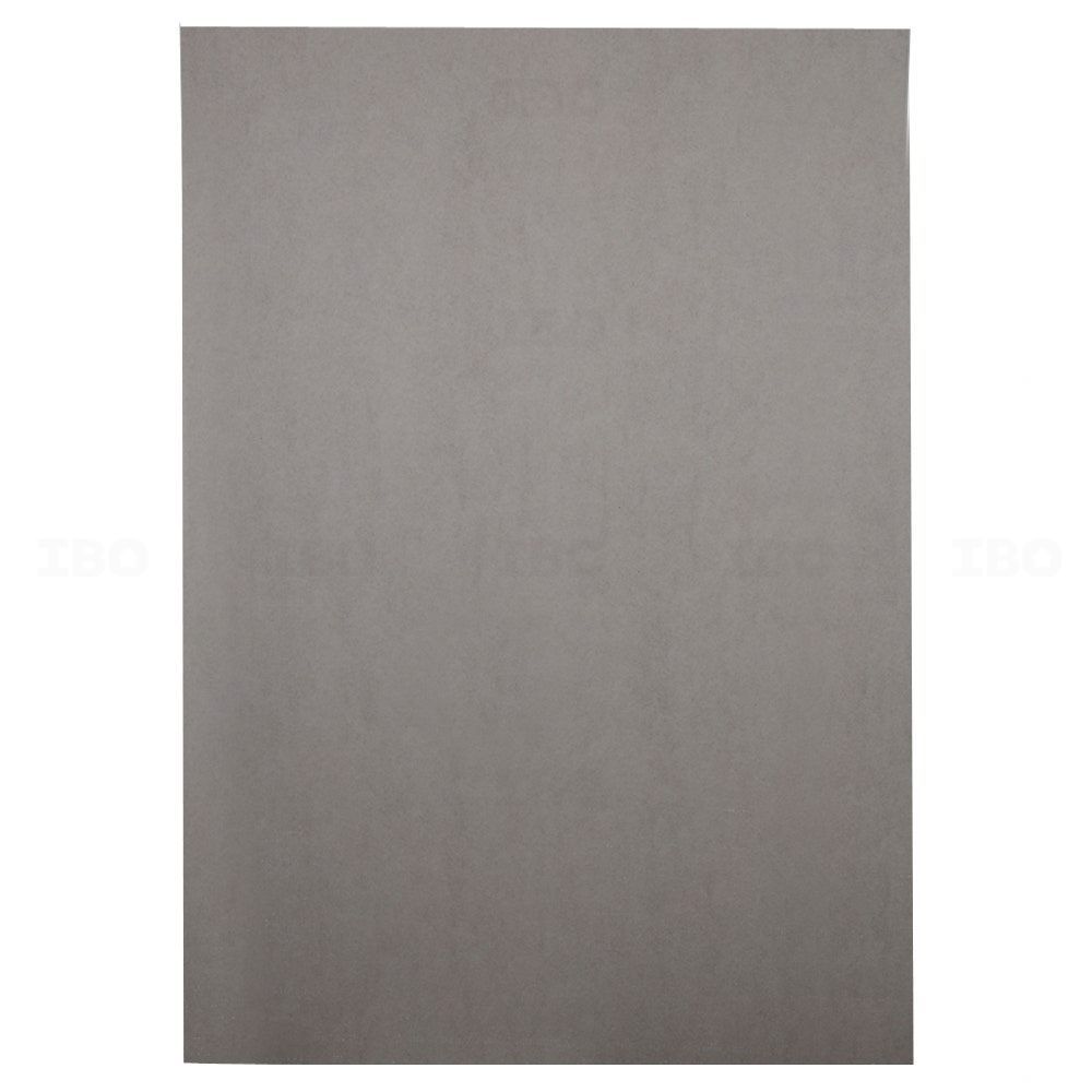 Gyproc Plain 1829 x 1219 x 12.5 mm Gypsum Board