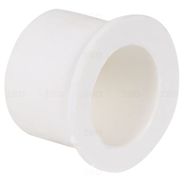 Prince Easyfit 3/4 in. (20 mm) UPVC End Cap Prince Easyfit 3/4 in. (20 mm) UPVC End Cap