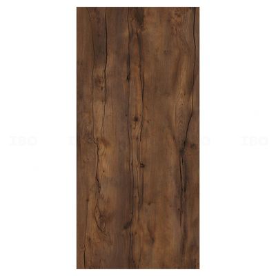 Greenlam 5376 Texas Rodeo HDG 1 mm Decorative Laminates