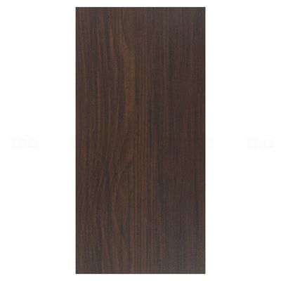 CENTURYLAMINATES 4396 Dakota Codoak SF 1 mm Decorative Laminates CENTURYLAMINATES 4396 Dakota Codoak SF 1 mm Decorative Laminates