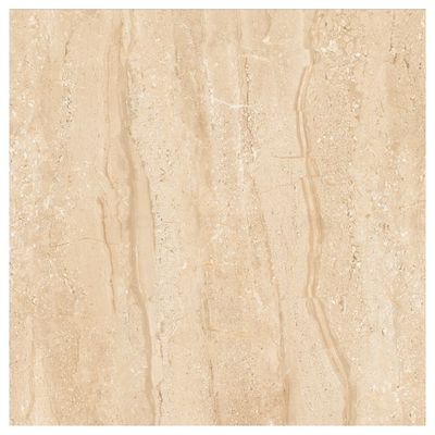 Somany Duragres Valor Daino Beige FP 600 mm x 600 mm GVT Tile Somany Duragres Valor Daino Beige FP 600 mm x 600 mm GVT Tile