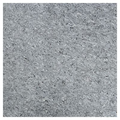 Cera Lucido Rock Ash 600 mm x 600 mm GVT Tile Cera Lucido Rock Ash 600 mm x 600 mm GVT Tile