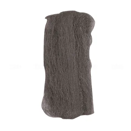 Unbranded Steel wool General Purpose