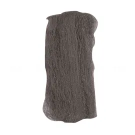 Unbranded Steel wool General Purpose