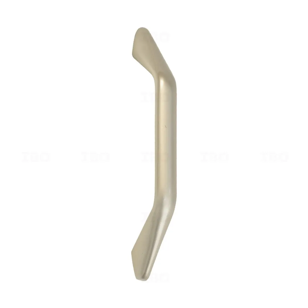 Apace E140160CPTTAPCHA CP TT 6 in. Cabinet Handle