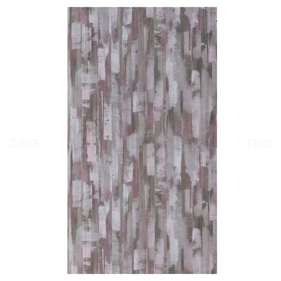 CENTURYLAMINATES 94863 Rinn Comorin SF 1 mm Decorative Laminates