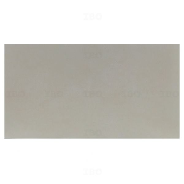 Kajaria Eternity Sydney Marfil 1200 mm x 600 mm GVT Tile