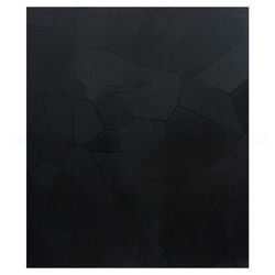 Newmika NP8 7130 Black Shine LMN 0.8 mm Decorative Laminates