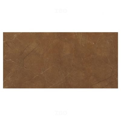 Somany Duragres Grande Valor Callis Brown FP 1200 mm x 600 mm GVT Tile Somany Duragres Grande Valor Callis Brown FP 1200 mm x 600 mm GVT Tile