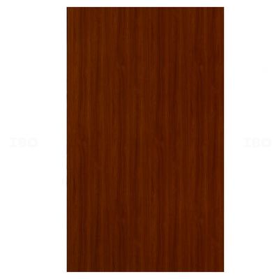 CENTURYLAMINATES 712 Nicewood N 1 mm Decorative Laminates