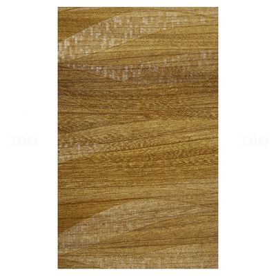 Gentle 1178 Dream Walnut FW 0.8 mm Decorative Laminates