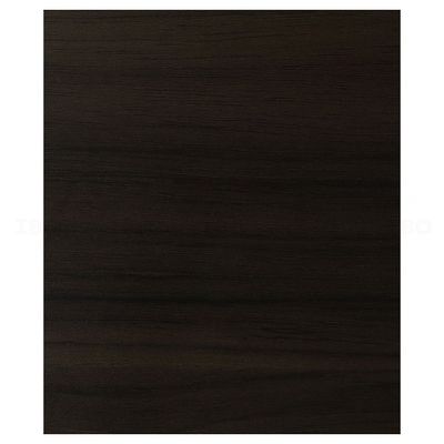 Sonova 609 Green Wood SF 1 mm Decorative Laminates Sonova 609 Green Wood SF 1 mm Decorative Laminates