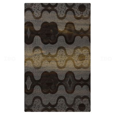 Gentle 1177 Entana Walnut SW 0.8 mm Decorative Laminates Gentle 1177 Entana Walnut SW 0.8 mm Decorative Laminates