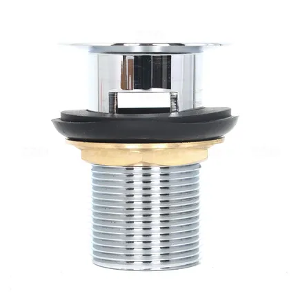 Cera F8050102CH Waste Coupling