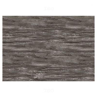 Merino Calplus 13004 Grey Tectile SGL 0.8 mm Decorative Laminates Merino Calplus 13004 Grey Tectile SGL 0.8 mm Decorative Laminates