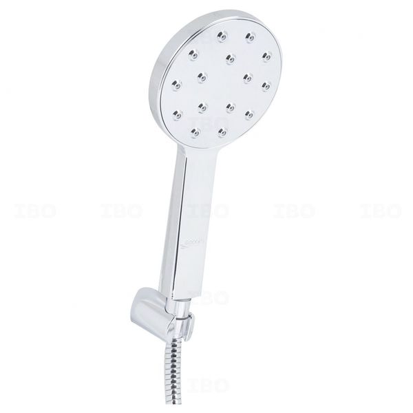 Goeka Single Flow Hand Held Shower Goeka Single Flow Hand Held Shower