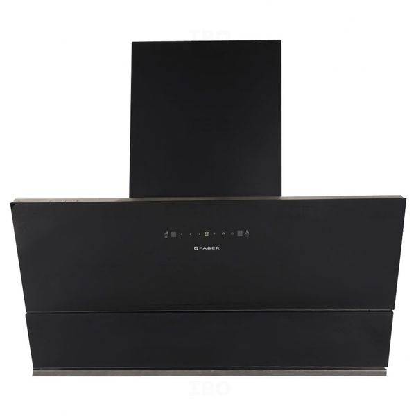 Faber shop chimney online