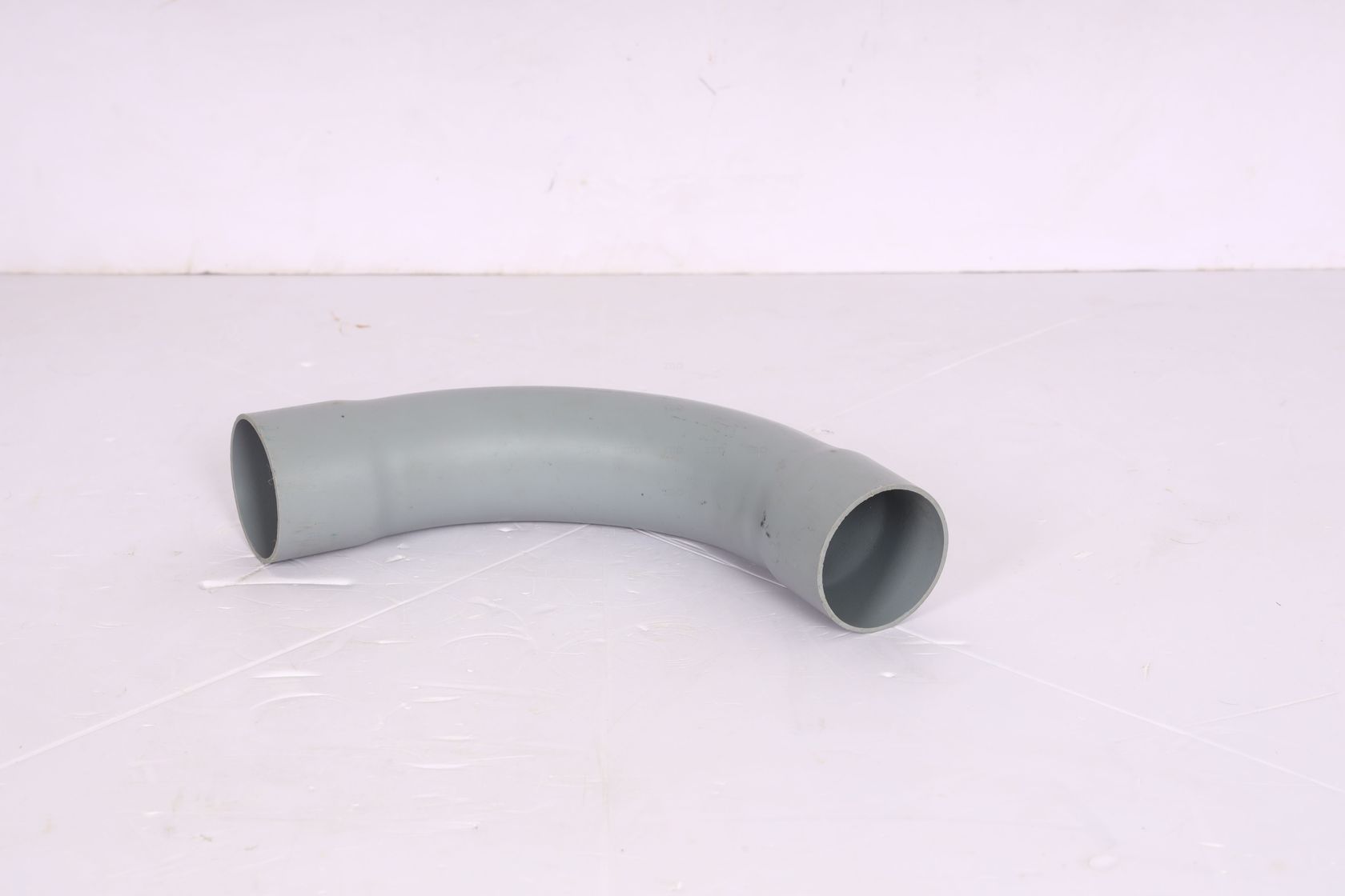 Supreme 4 in. (110 mm) 4 Kg/cm² Bend 90° Agriculture Fitting